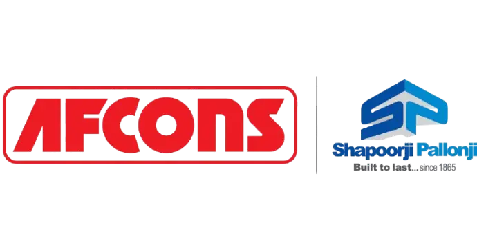 Afcons_and_SP_Logo-removebg-preview