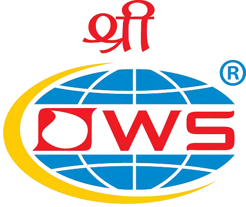 OWS_Logo_Small.LTE3NzU3ODUzMjA-1920w-removebg-preview