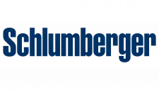 Schlumberger-Logo-225x127