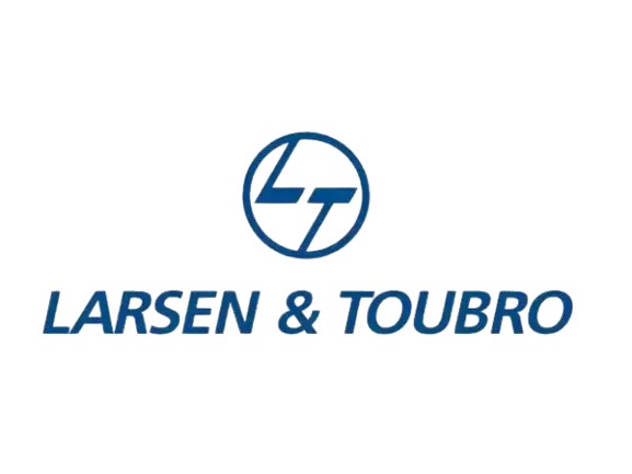 image-removebg-preview (1)