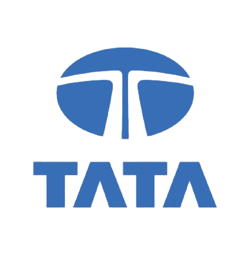tata-vector-logo-download-free-11574033407adrepfoeun__1_-removebg-preview